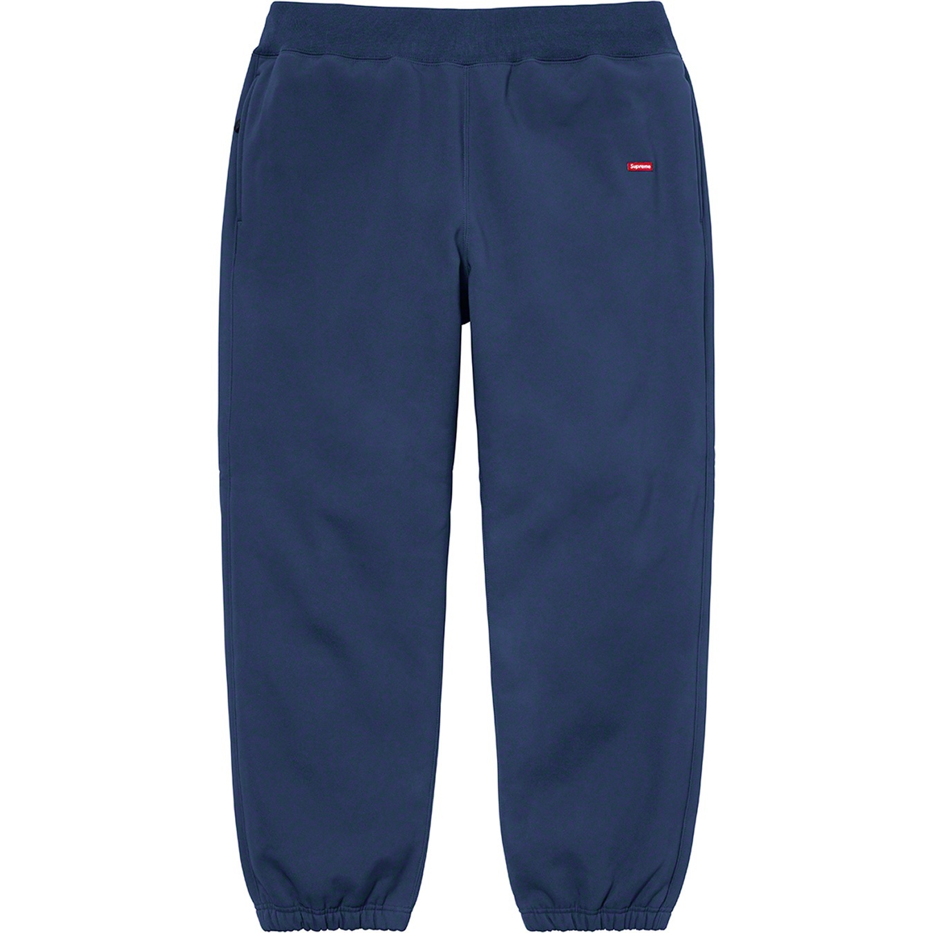WINDSTOPPER® Sweatpant view 14